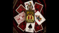 Preview: Solange Kardinaly Limited Edition Playing Cards