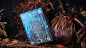 Preview: Solokid Constellation Series (Pisces) Limited Edition - Pokerdeck Preview: Solokid Constellation Series (Pisces) Limited Edition - Pokerdeck
