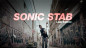 Preview: Sonic Stab by Loki Kross - DVD