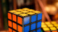 Preview: Space Cube by Terry Chou and TCC
