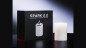 Preview: Spark 2.0 the Self Lighting Candle by Ochiu Magic