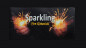 Preview: SPARKLE (PAIR) by Uday