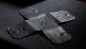 Preview: Sparrow Wallet by Steven Ng, Chris James & TCC Magic