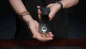 Preview: Sparrow Wallet by Steven Ng, Chris James & TCC Magic