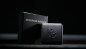 Preview: Sparrow Wallet by Steven Ng, Chris James & TCC Magic