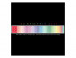 Mobile Preview: Spectrum Bicycle Deck - 52 verschiedene Farben