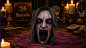 Preview: Specula by Midnight Spell