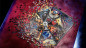 Preview: Spider-Man Jigsaw Puzzle by theory11