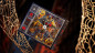 Preview: Spider-Man Jigsaw Puzzle by theory11