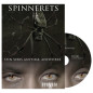 Preview: Spinnerets (DVD & Gimmicks) by Steven X