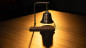 Preview: Spirit Bell by Tony Anverdi