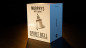 Preview: Spirit Bell by Tony Anverdi