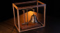 Preview: Spirit Bell Deluxe Set by Tony Anverdi