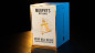 Preview: Spirit Bell Deluxe Set by Tony Anverdi