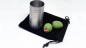 Preview: Spirit/Shot Measure - Chop Cup mit Oliven