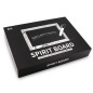 Preview: Spirt Echo (Peek - reveal board) by Electricks - Bühnentrick