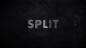 Preview: Split (DVD and Gimmicks) by EVM - DVD
