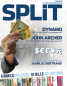 Preview: Split (Gimmicks and Online Instructions) by Yves Doumergue and JeanLuc Bertrand