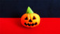 Mobile Preview: Sponge Pumpkin by Alexander May - Schaumstoff Kürbis - Halloween