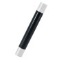 Preview: Squeaky Wand