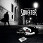 Preview: Squeezer (DVD & Deck) by Diamond Jim Tyler