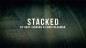 Preview: STACKED EURO by Christopher Dearman and Uday