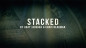 Preview: STACKED (Gimmicks and Online Instructions) by Christopher Dearman and Uday