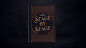 Preview: Stage By Stage by John Graham - Buch