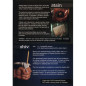 Preview: Stain-Shiv by Andrew Mayne - DVD