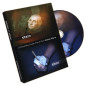 Preview: Stain-Shiv by Andrew Mayne - DVD