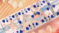 Preview: Standard Edition Alice's Adventures in Wonderland (Joukan)