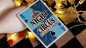 Preview: Standard Edition Night at the Circus (Freak Show) by Anti-Faro - Pokerdeck