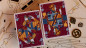 Preview: Standard Edition Wright Brothers (Fig. 1) - Pokerdeck