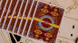 Preview: Standard Edition Wright Brothers (Fig. 1) - Pokerdeck