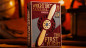 Preview: Standard Edition Wright Brothers (Fig. 1) - Pokerdeck