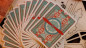 Preview: Standard Edition Wright Brothers (Fig. 2) - Pokerdeck