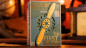 Preview: Standard Edition Wright Brothers (Fig. 2) - Pokerdeck