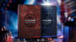 Preview: Star Wars Box Sets by theory11