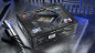 Preview: Star Wars Box Sets by theory11