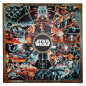 Preview: Star Wars Jigsaw Puzzle