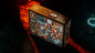 Preview: Star Wars Jigsaw Puzzle by theory11