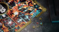 Preview: Star Wars Jigsaw Puzzle by theory11