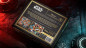 Preview: Star Wars Jigsaw Puzzle by theory11