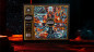 Preview: Star Wars Jigsaw Puzzle by theory11