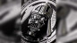 Preview: Star Wars: Year of the Dark Side by theory11 - Pokerdeck