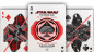 Preview: Star Wars: Year of the Dark Side by theory11 - Pokerdeck