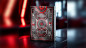 Preview: Star Wars: Year of the Dark Side by theory11 - Pokerdeck