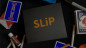 Preview: Starheart presents Slip Black by Doosung Hwang - Objekte ohne Berührung bewegen - Psychokinese