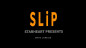 Preview: Starheart presents Slip White by Doosung Hwang - Objekte ohne Berührung bewegen - Psychokinese