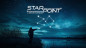 Preview: Starpoint (2/Diamonds) by Mickael Chatelain